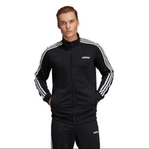 Adidas Original Track Suit